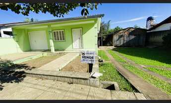 Imagem: Casa a venda