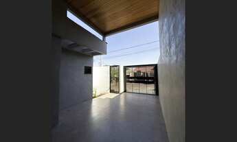 Imagem 3: CASA A VENDA EM MARINGÁ PRÓXIMO AO UNICESUMAR - OPORTUNIDADE