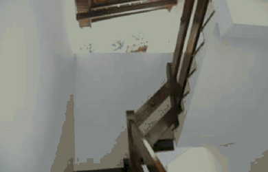 Imagem 6: Casa para temporada em Ilhéus na praia dos milionários