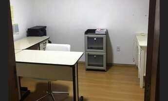 Imagem 5: Casa com 6 dormitórios à venda por R$ 1.500.000 - Nogueira - Petrópolis/RJ