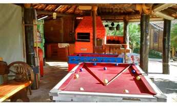 Imagem 6: Sitio Nossa Sra Aparecida