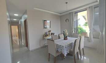 Imagem 2: MAGNÍFICO IMÓVEL -JACONÉ