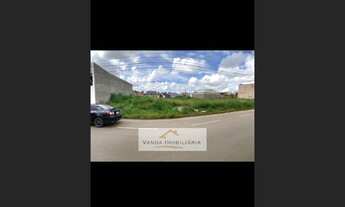 Imagem: 06 Lotes Juntos a venda, localizados no