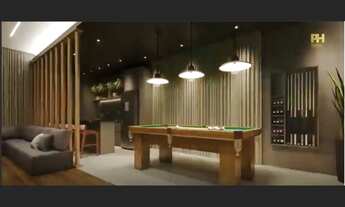 Imagem 7: 2 suítes, 1 vaga de garagem, Porto Belo