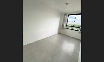 Imagem 2: Vendo Apto no Condomínio Terraço