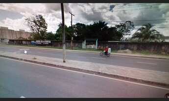 Imagem 2: TERRENO NA MARIO COVAS COM 24 MIL METROS QUADRADOS