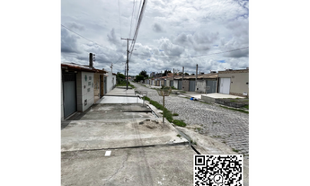 Imagem 2: VENDA-CONTRATO DE GAVETA 2/4 SENDO UMA SUÍTE CONCEIÇÃO II