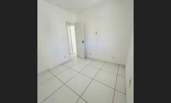 Imagem 2: Oportunidade imperdível no Bairro dos Ipês