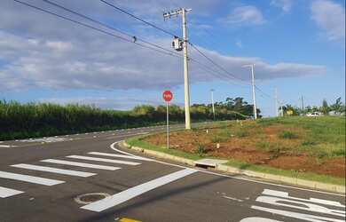 Imagem 3: Loteamento Parque da Figueira bairro Cristo Rei Içara