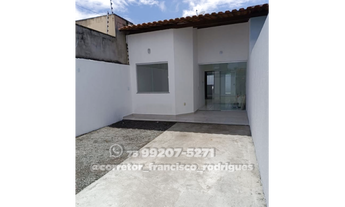 Imagem 2: VENDA-CASA NA CONCEIÇÃO II. 2/4, UMA SUÍTE