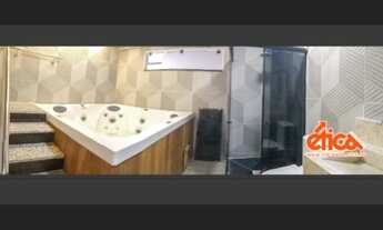 Imagem: Excelente apartamento em Icoraci