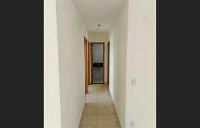 Imagem 5: Apartamento com 3 quartos a venda setor Vila Brasília aparecida de Goiânia