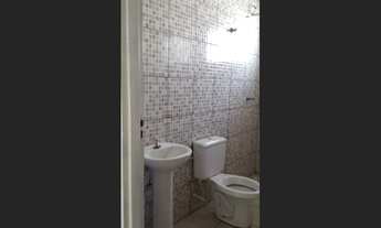 Imagem 4: IMPERDÍVEL Casa com venda por R$185.000