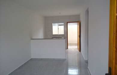 Imagem 3: ESSA CASA VOCÊ COMPRA!!! 2Q, LINEARES, SARGENTO RONCALLI, BELFORD ROXO, RJ