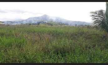 Imagem 5: Terrreno - Lot. Costa Verde - Sampaio Correa