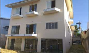 Imagem: CASA COM 2 SUÍTES EM JUNDIAÍ, ABAIXO DO