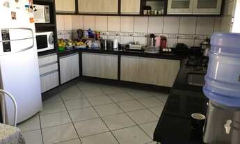 Imagem 7: Casa a Venda Casa com 3 dormitórios