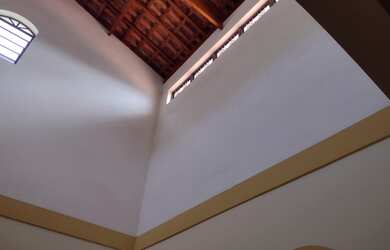 Imagem 2: EXCELENTE CASA NO CENTRO DA CIDADE DE GUARAREMA SP