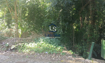 Imagem: Terreno à Venda no Condomínio Portogalo