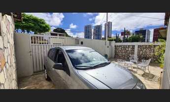 Imagem 4: Casa a venda na Imbiribeira