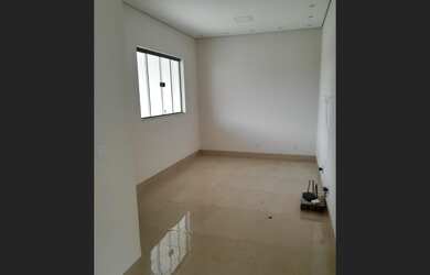 Imagem 2: Alugua-se Sobrado no Residencial Florença - Sinop/MT