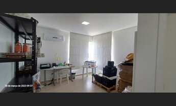 Imagem 7: Portal das Colina - Garanhuns Pernambuco PE