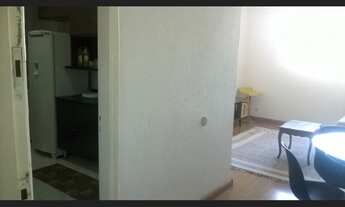 Imagem 7: Apartamento a Venda, Centro de Poços de Caldas MG. R$300.000,00