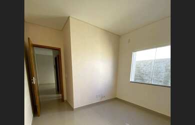 Imagem 11: Casas Novas próx. Shopping Catuaí