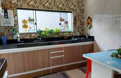 Imagem 6: Excelente Casa 3 qtos 1 suite em Araruama