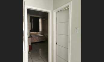 Imagem: Casa ampla para COP30 no conjunto Médice