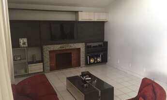 Imagem 6: Casa sobrado com 5 dormitórios em Garanhuns - PE