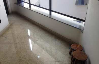 Imagem 3: 3 quartos, 130m, varanda, 1 vaga de garagem