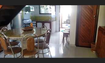 Imagem 4: Imóvel na praia de Porto Seguro !!!