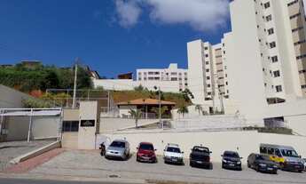 Imagem: Vendo ou alugo Apartamento Bandeirantes