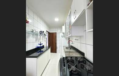 Imagem 6: CASA EM CONDOMINIO NA COHAMA