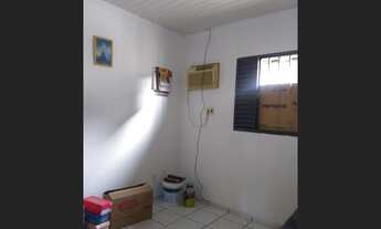 Imagem 4: VENDA APARTAMENTO BRASÍLIA II BAIRRO TANCREDO NEVES