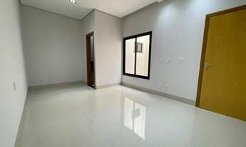 Imagem 3: Casa à venda com 3 quartos em Palmas/TO