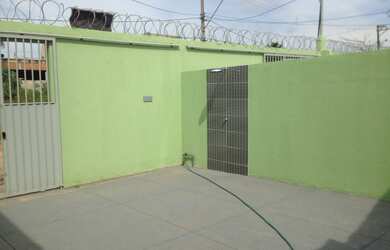 Imagem 4: Vendo casa em Riviera da Barra Vila velha