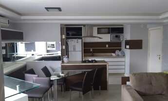 Imagem 5: Eclipse Michel Criciúma apartamento venda