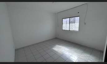 Imagem 5: Apartamento com Suíte proximo a Anysio Chaves