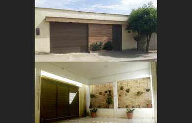 Imagem 6: CASA A VENDA NO CONJUNTO PRIMAVERA, AV PRINCIPAL