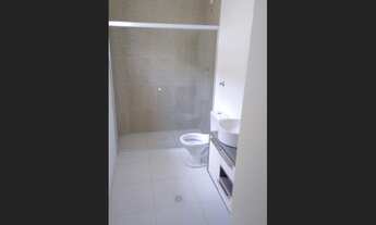 Imagem 3: Casa 03 Dormitorios No Balneario Florida, Praia Grande!