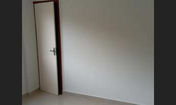 Imagem: Aluguel Apartamento novo/ 500 metros da