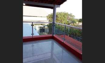 Imagem 6: Vendo casa em Monte Alegre Pará Documentada