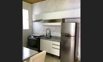 Imagem 6: Aluguel de granja temporada