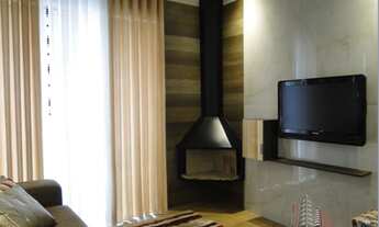 Imagem 4: Apartamento em ótima localização Bairro Boehmerwald São Bento do Sul