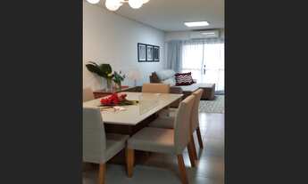 Imagem 2: APARTAMENTO EM REGISTRO