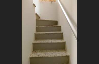 Imagem 5: Casa em Condomínio Fechado