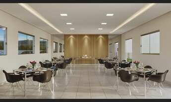 Imagem: TORRES DOS FRANCESES