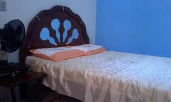 Imagem 2: Casa de Praia em Luís Correia-PI, pacotes apartir de 100 reais